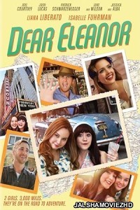 Dear Eleanor (2016) Hindi Dubbed